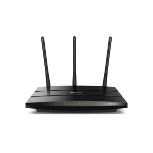 Router aanbiedingen